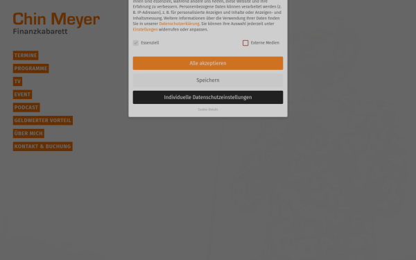 chin-meyer.de