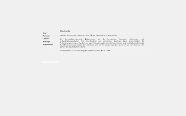 dienstleistung-stephan.de
