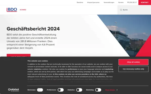 www.bdo.ch