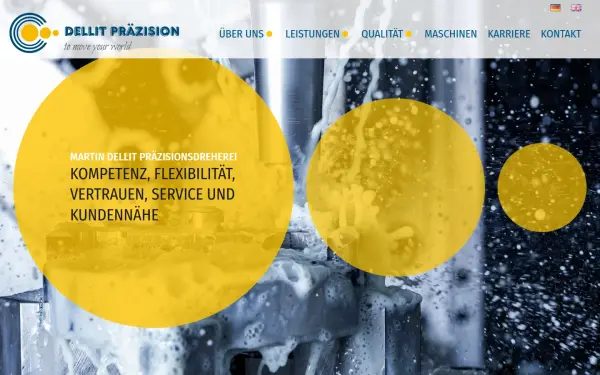 www.dellit-gmbh.de