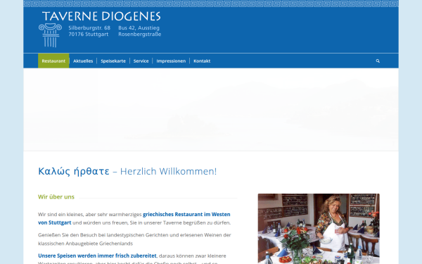 www.taverne-diogenes.de