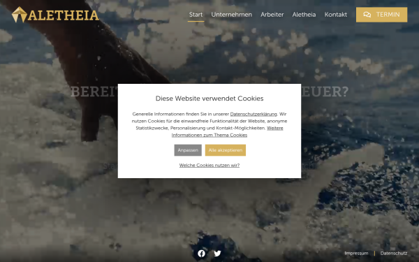 aletheia-personal.de