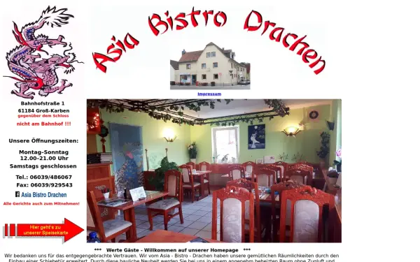 asia-bistro-drachen.de