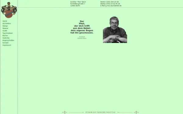 guenther-mac-bach.de