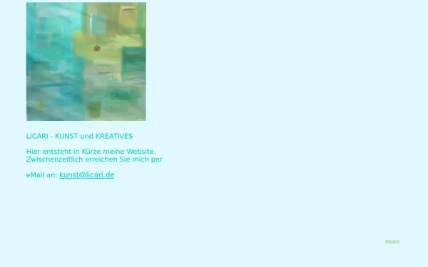 licari.de