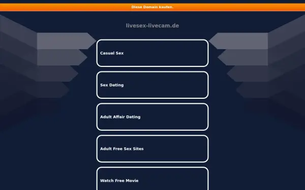 livesex-livecam.de