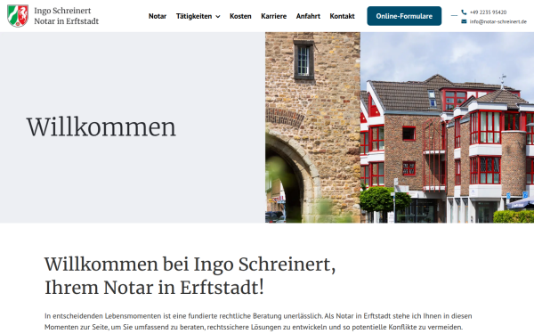 notar-schreinert.de