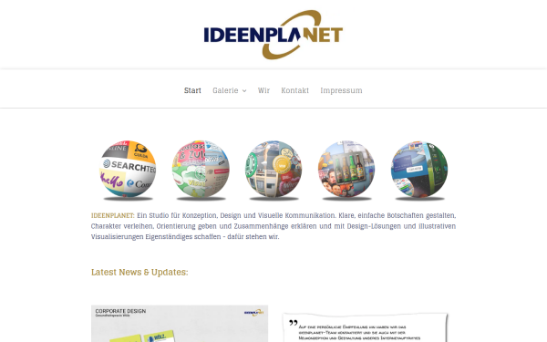 www.ideenpla.net
