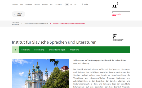 www.issl.unibe.ch