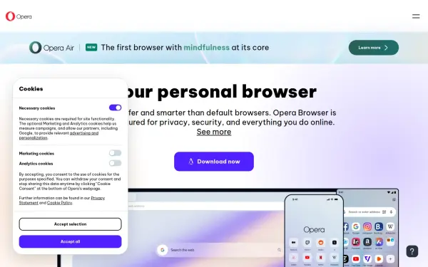 www.opera.com