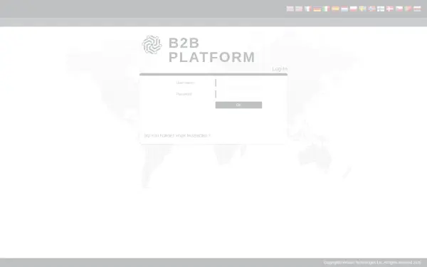 common.ev-portal.com