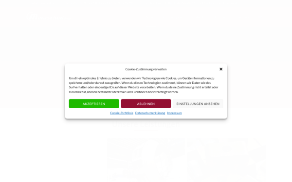 maschod.com