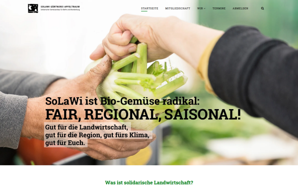 solawi.gaertnerei-apfeltraum.de