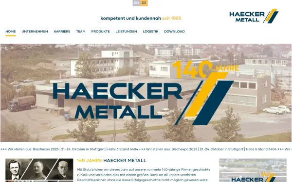 www.haecker-metall.com
