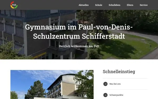 gym-schiff.de