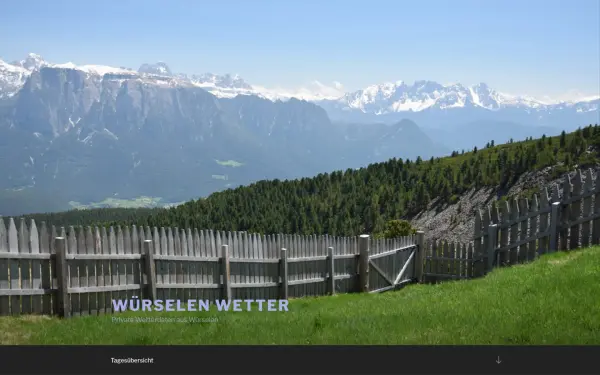 manfred-mengel.de