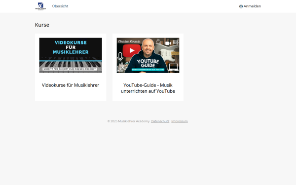musiklehrer-academy.coachy.net
