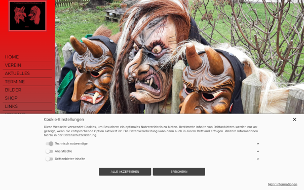 spitzkrautteufel.de