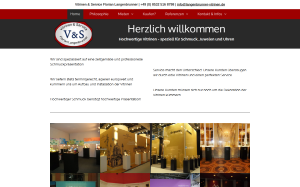 www.langenbrunner-vitrinen.de