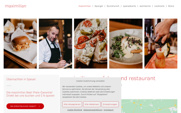 www.maximilian.bar