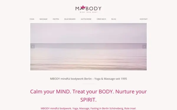 www.mbody.de