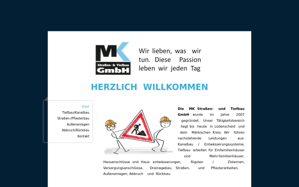 www.mk-tiefbau.de