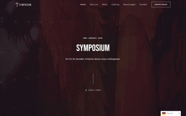 www.symposium.wien