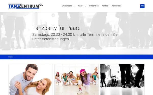 www.tanzzentrum.gl