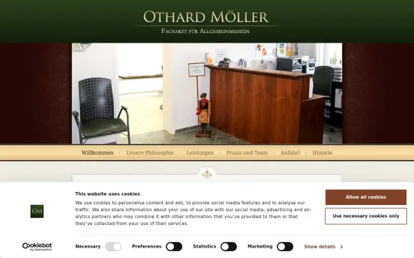 arztpraxis-moeller.de