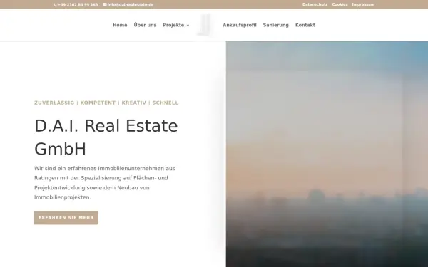 dai-realestate.com