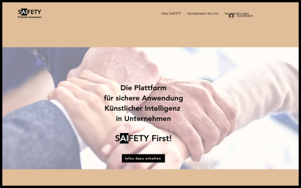www.saifety.at