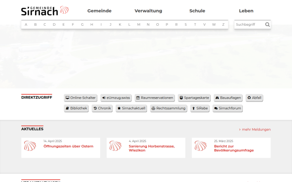 www.sirnach.ch