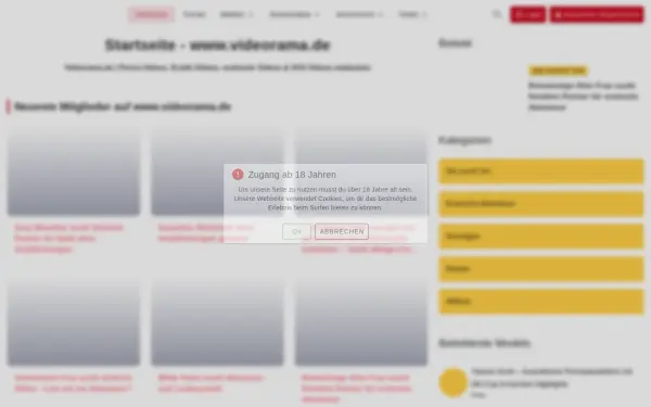 www.videorama.de
