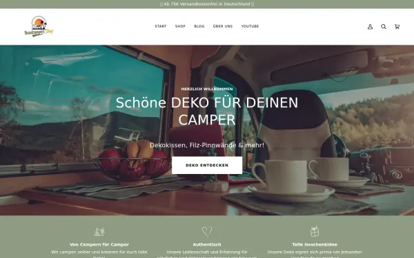 inselcamper.com