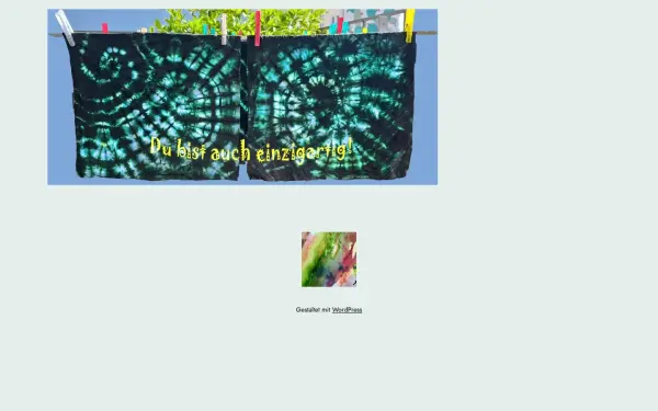 lichtblicke-erleben.de