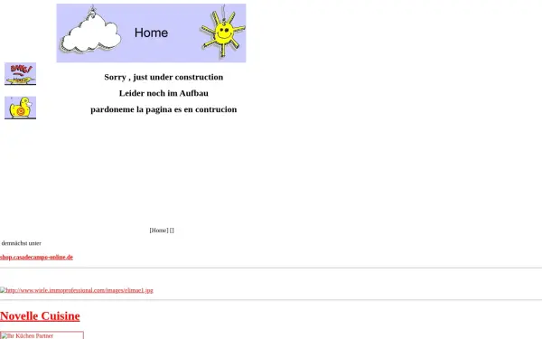 magicp.de