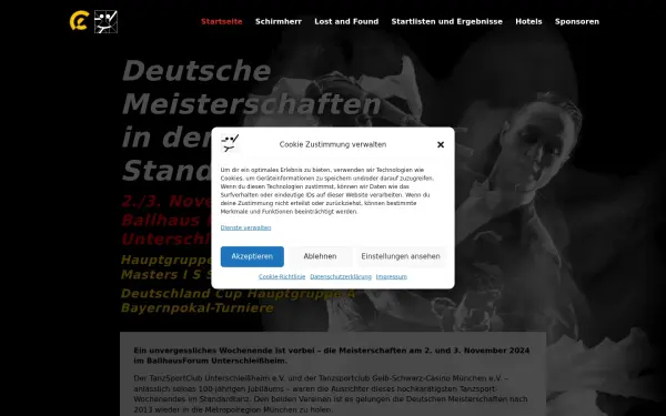 dm2024.tsc-unterschleissheim.de