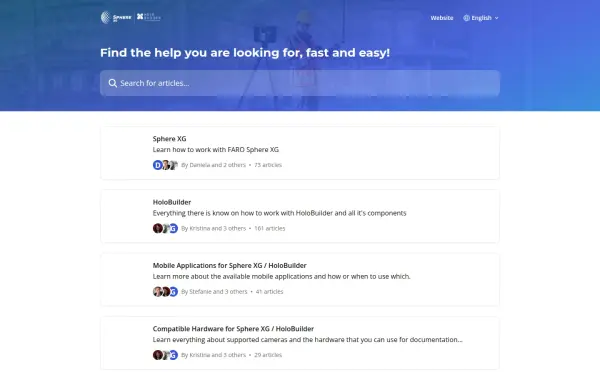 help.holobuilder.com