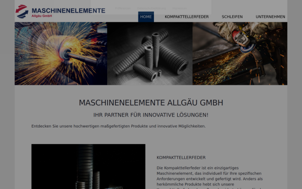 maschinenelemente-fe.de