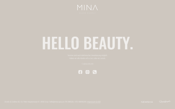 mina-graz.at
