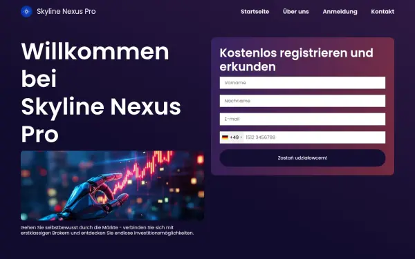 skylinenexuspro-pro.org