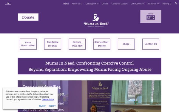 www.mumsinneed.com