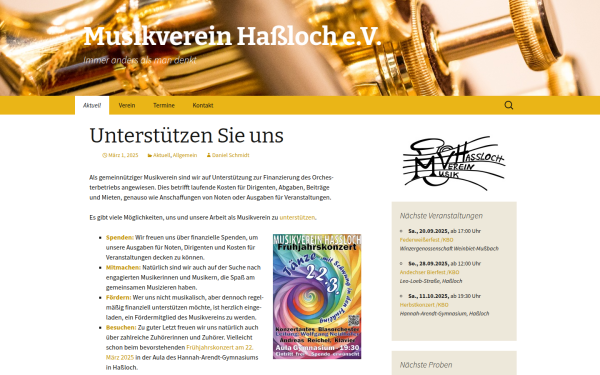 www.musikverein-hassloch.de