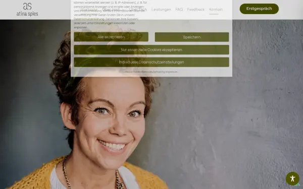 atina-spies.de