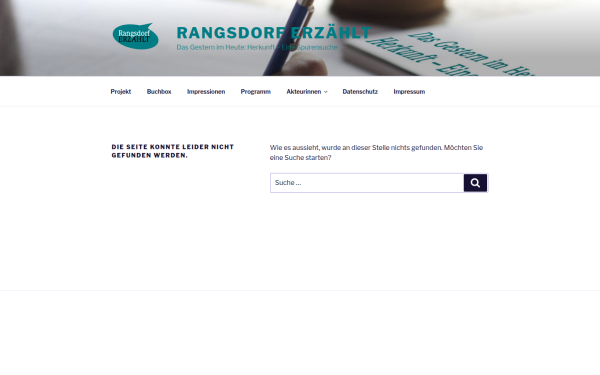 rangsdorf-erzaehlt.de