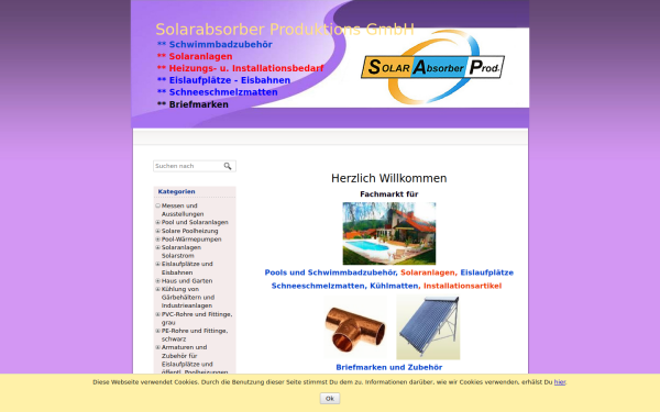 satura-shop.com