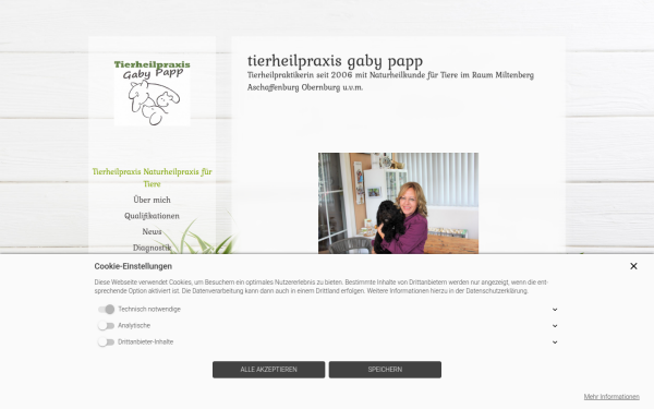 thp-papp.de