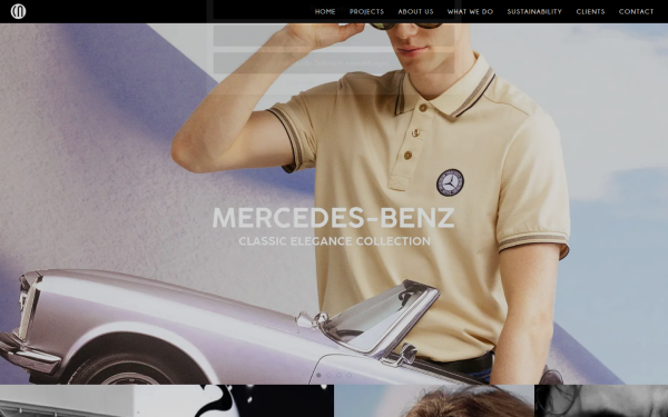 www.clothing-network.de