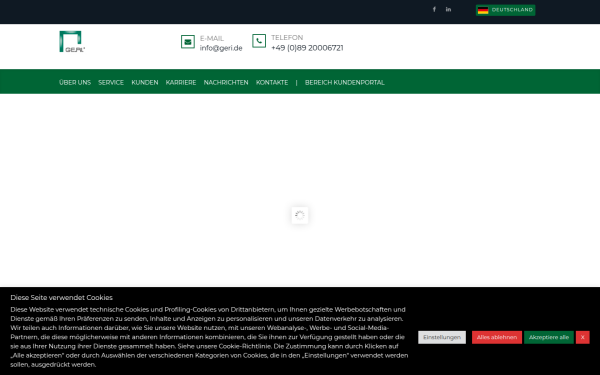 www.geri.de