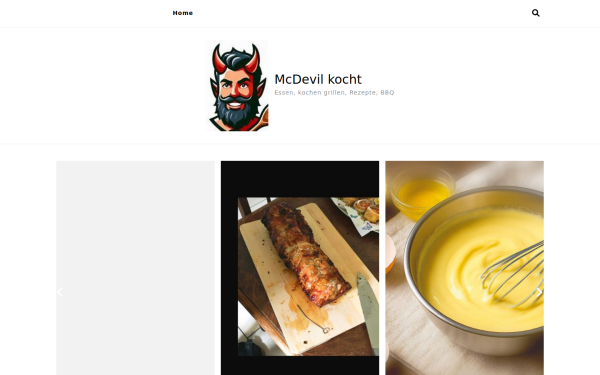 www.mcdevitt.de